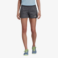 adidas W XPR SHORT FT 
