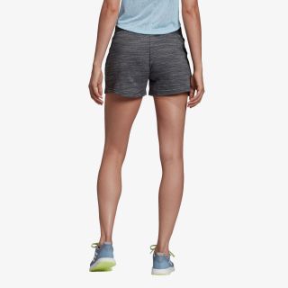 adidas W XPR SHORT FT 