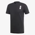 adidas M BB TEE 