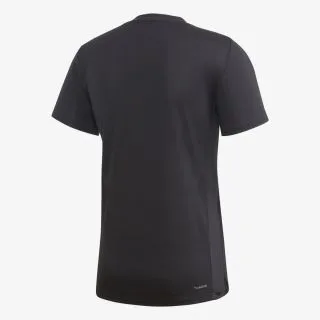 adidas M BB TEE 