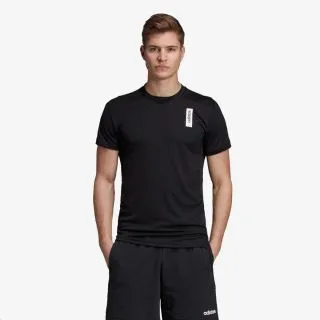 adidas M BB TEE 