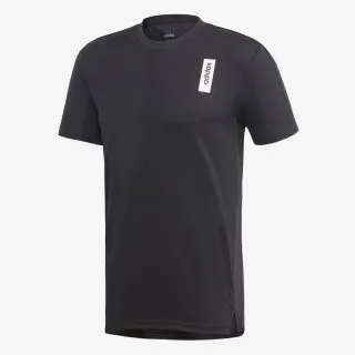 adidas M BB TEE 
