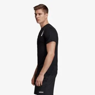 adidas M BB TEE 