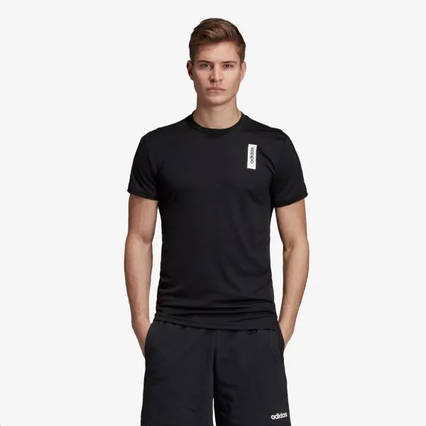adidas M BB TEE 