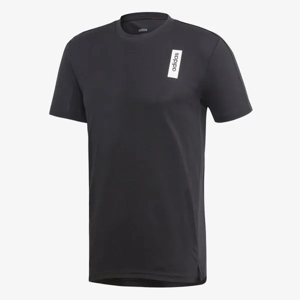 adidas M BB TEE 