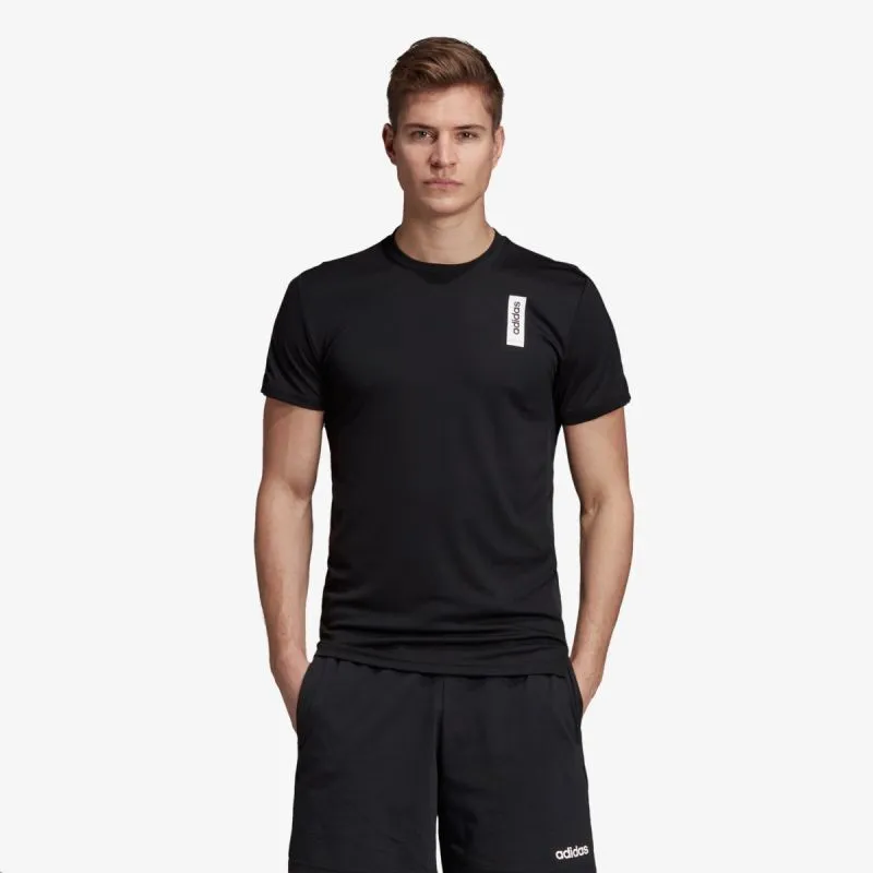 adidas M BB TEE 