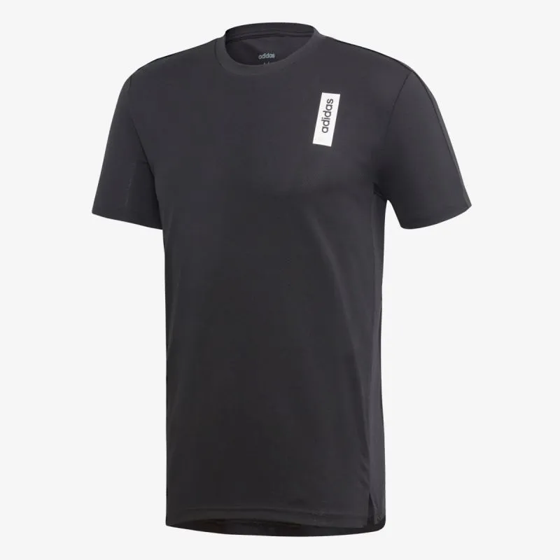 adidas M BB TEE 