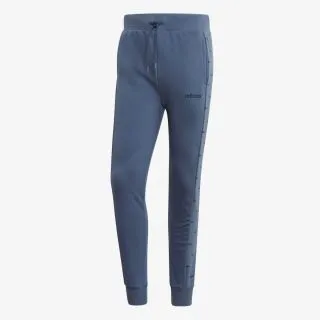 adidas M CORE FAV TP 