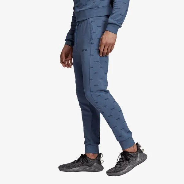 adidas M CORE FAV TP 