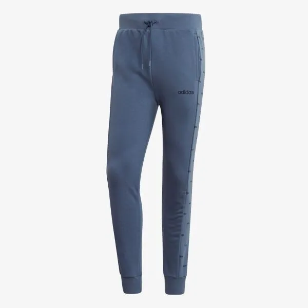 adidas M CORE FAV TP 