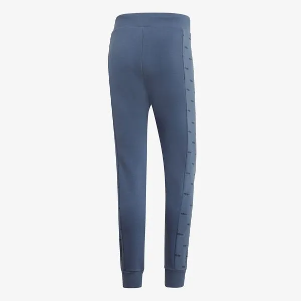 adidas M CORE FAV TP 