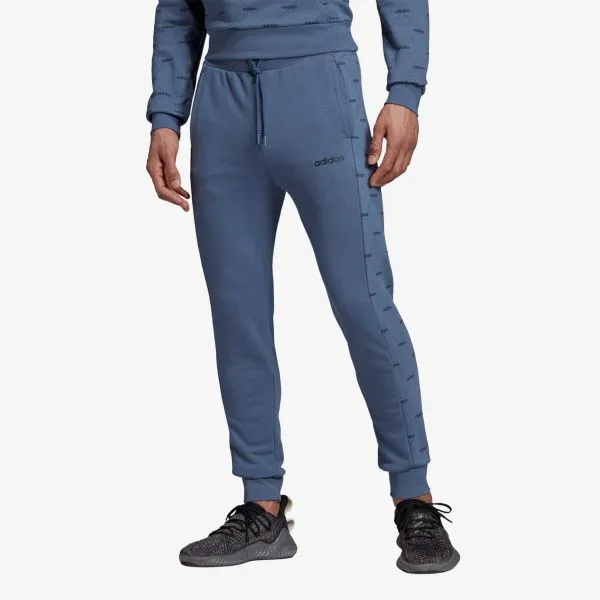 adidas M CORE FAV TP 