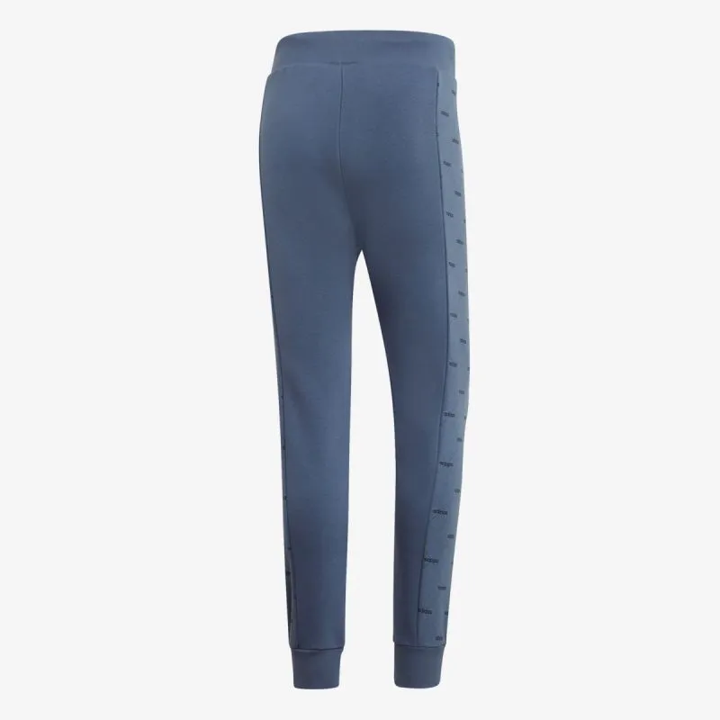 adidas M CORE FAV TP 