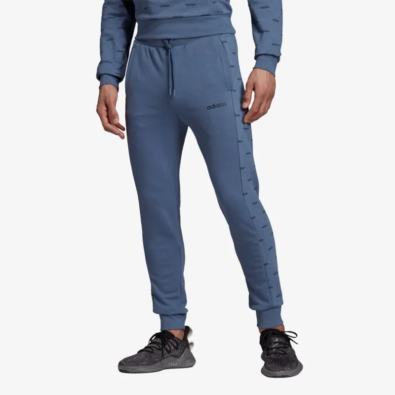 adidas M CORE FAV TP 