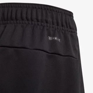 adidas YB TR LIN KN SH 