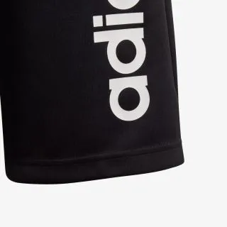 adidas YB TR LIN KN SH 