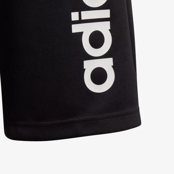 adidas YB TR LIN KN SH 