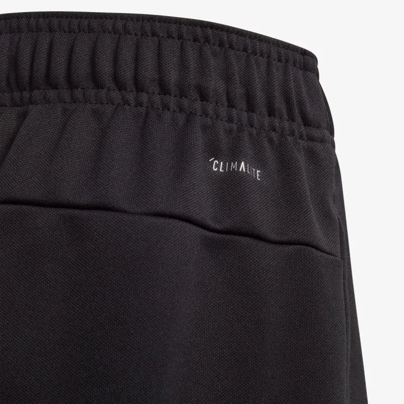 adidas YB TR LIN KN SH 