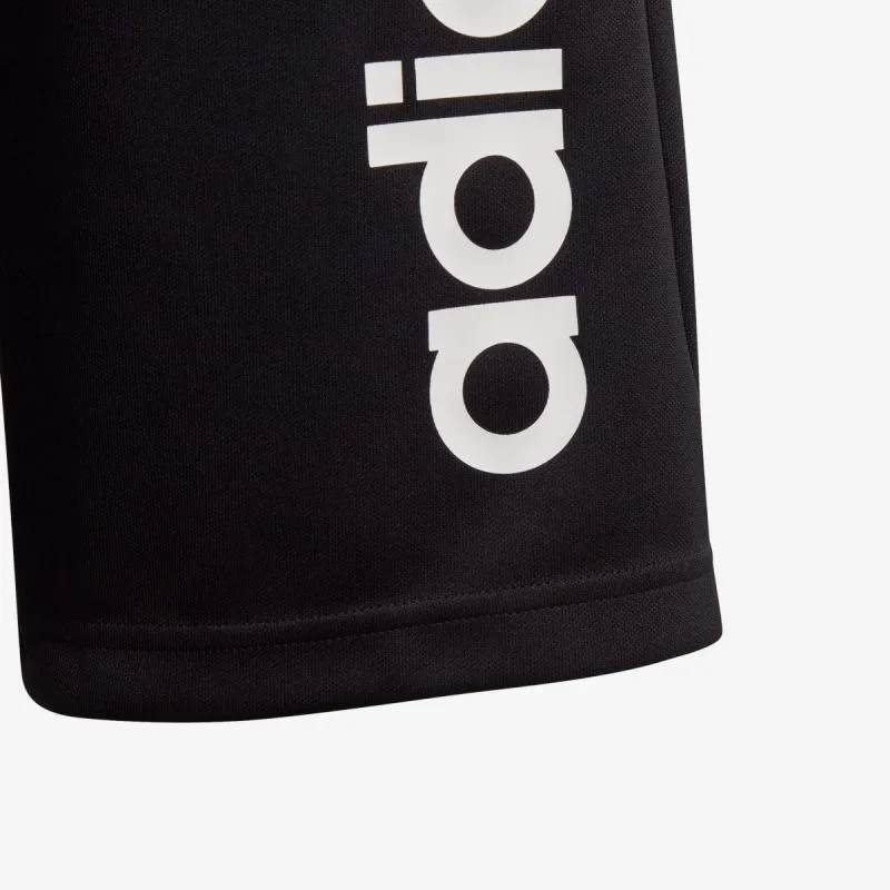 adidas YB TR LIN KN SH 