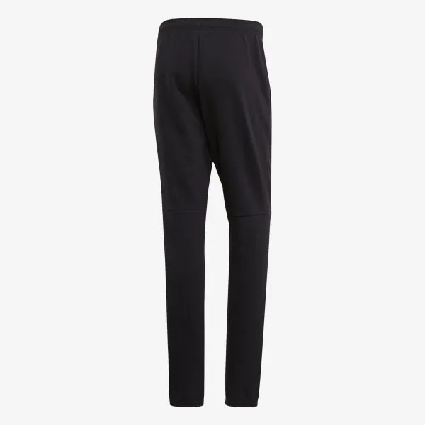 adidas E CAMO LIN PANT 