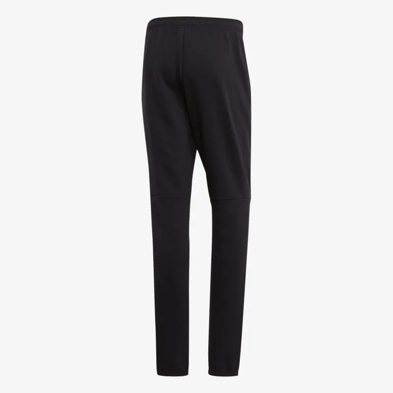 adidas E CAMO LIN PANT 