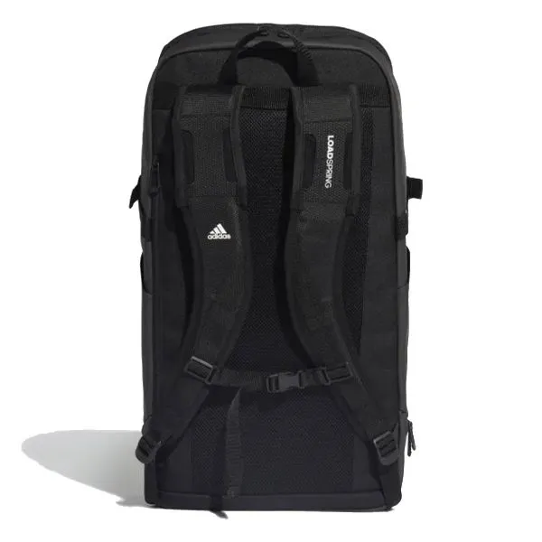 adidas CREATOR 365 BP 