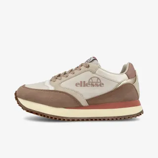 Ellesse CHERYL 