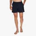 Ellesse MENS SWIMMING SHORTS 