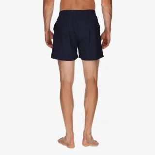 Ellesse MENS SWIMMING SHORTS 