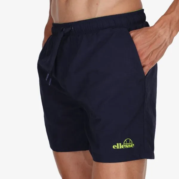 Ellesse MENS SWIMMING SHORTS 
