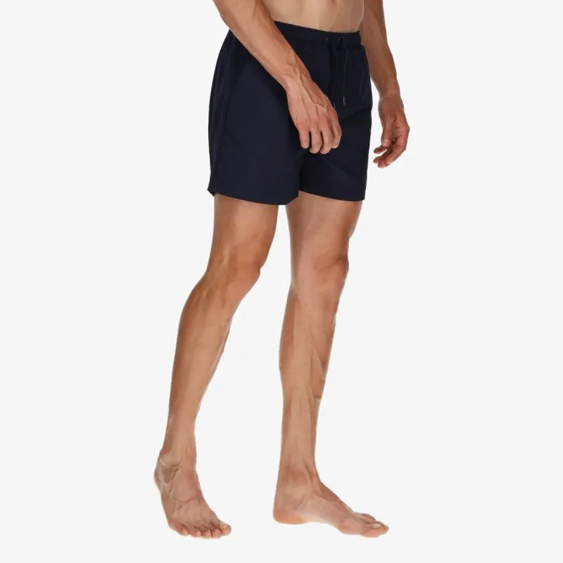 Ellesse MENS SWIMMING SHORTS 