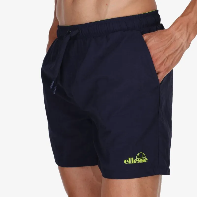 Ellesse MENS SWIMMING SHORTS 