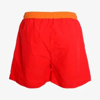 Ellesse MENS SWIMMING SHORTS 