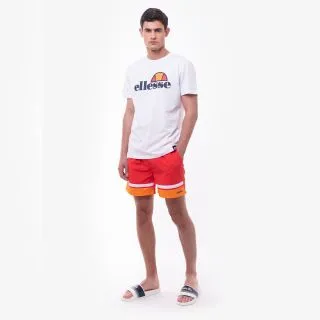 Ellesse MENS SWIMMING SHORTS 
