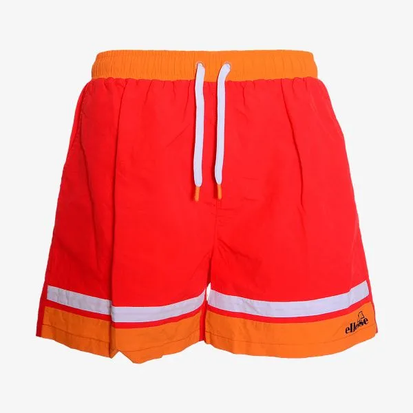 Ellesse MENS SWIMMING SHORTS 