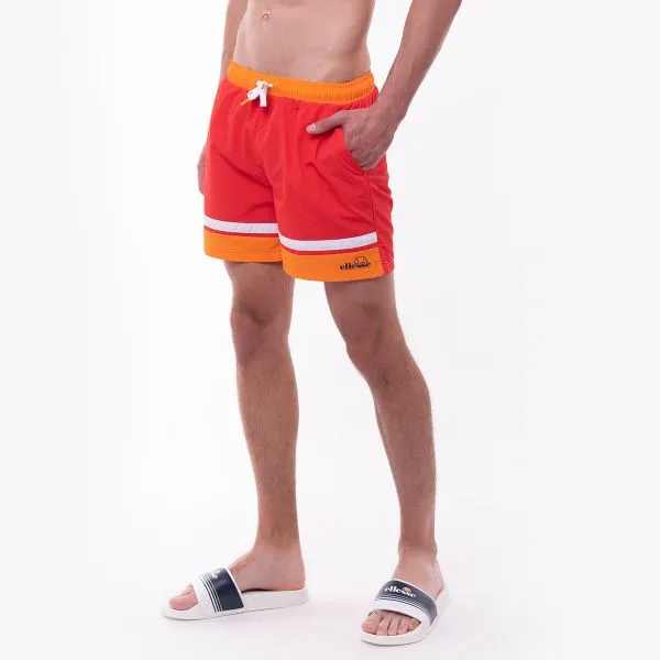 Ellesse MENS SWIMMING SHORTS 