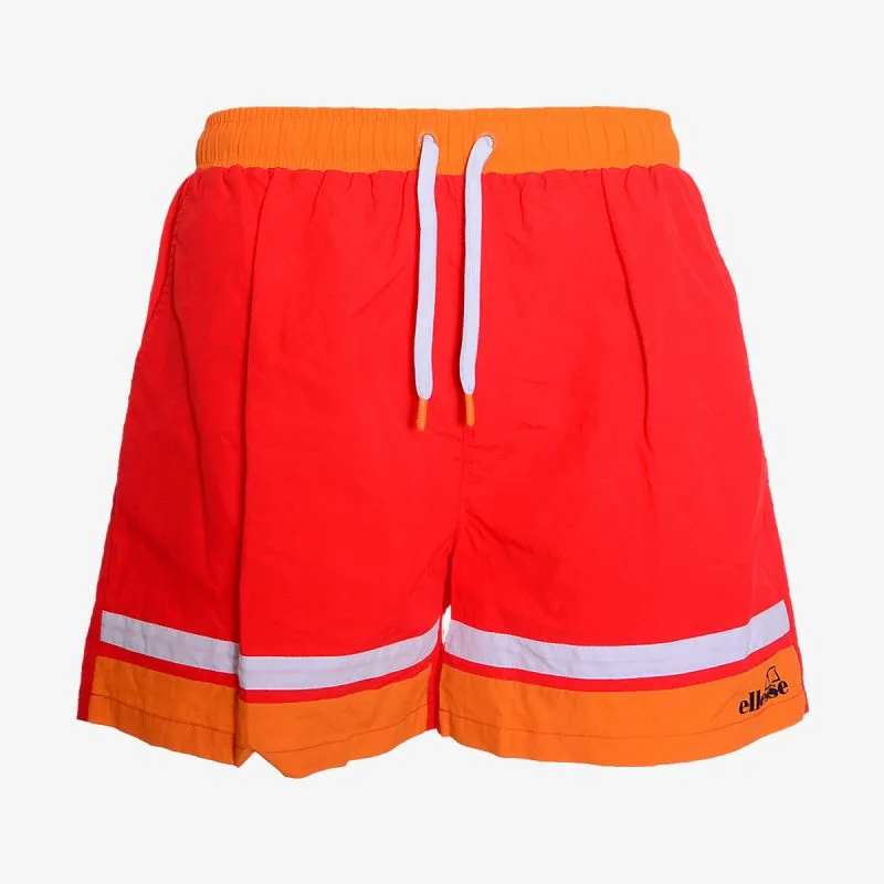 Ellesse MENS SWIMMING SHORTS 