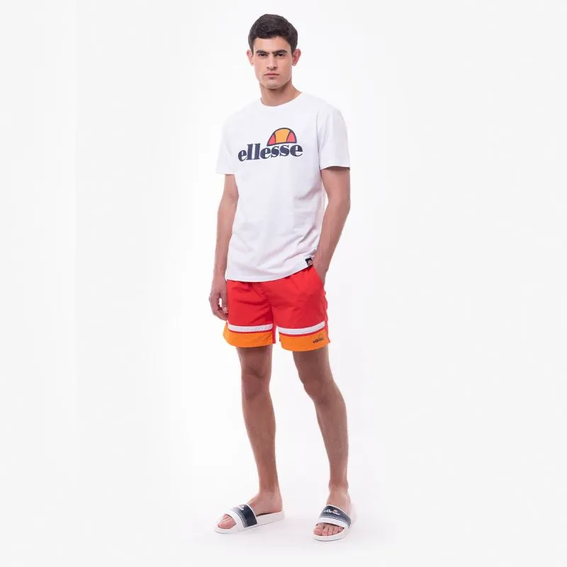 Ellesse MENS SWIMMING SHORTS 