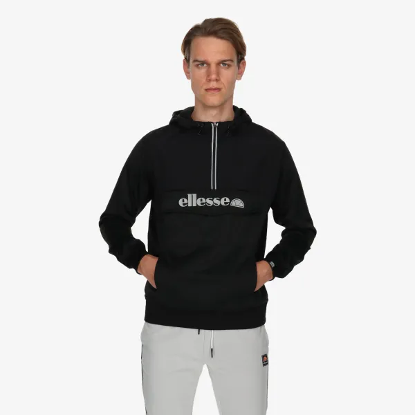 Ellesse HALF ZIP 