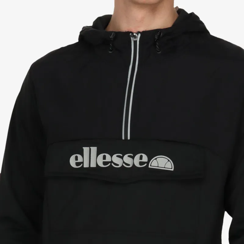 Ellesse HALF ZIP 