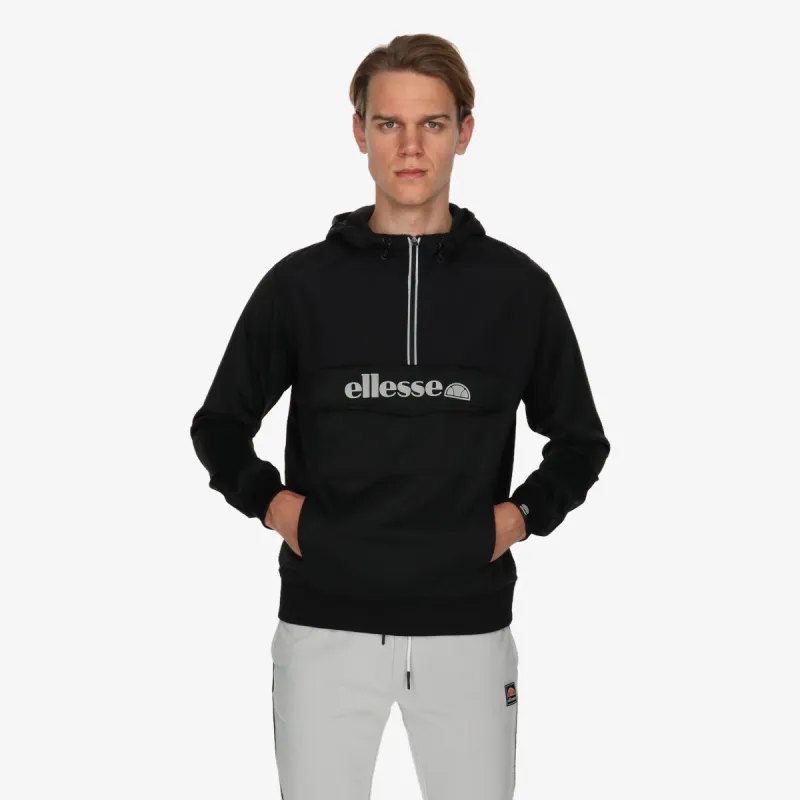 Ellesse HALF ZIP 