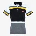 Ellesse MENS ITALIA POLO SHIRT 