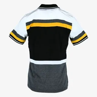 Ellesse MENS ITALIA POLO SHIRT 