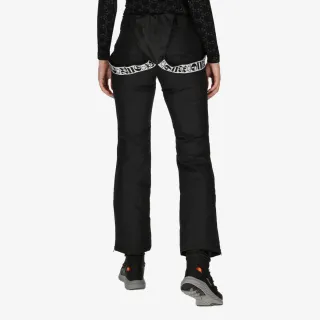 Ellesse LADIES SKI PANTS 