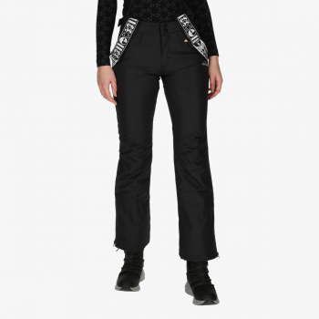 ELLESSE LADIES SKI PANTS | Sport Vision