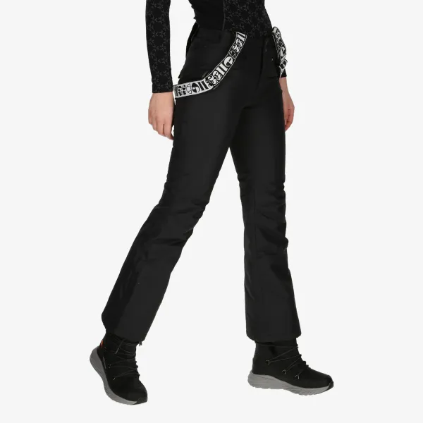 Ellesse LADIES SKI PANTS 