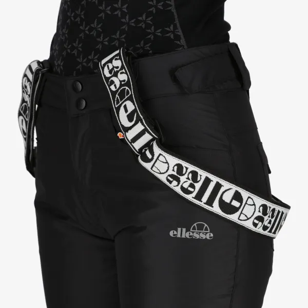 Ellesse LADIES SKI PANTS 