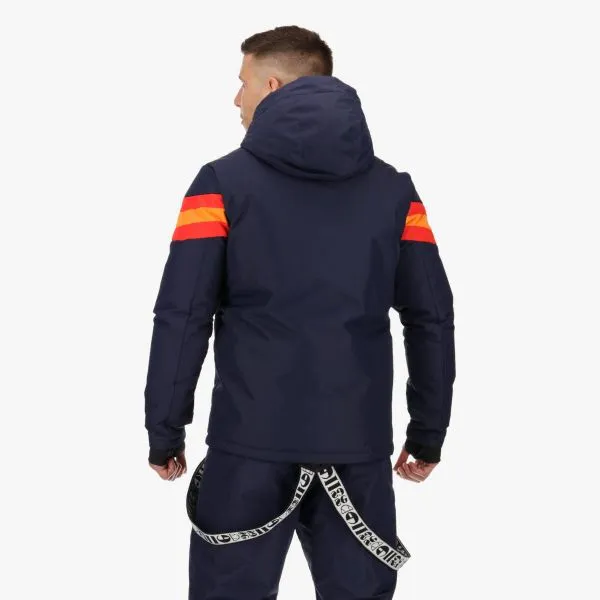 Ellesse EMANUEL MENS SKI JACKET 