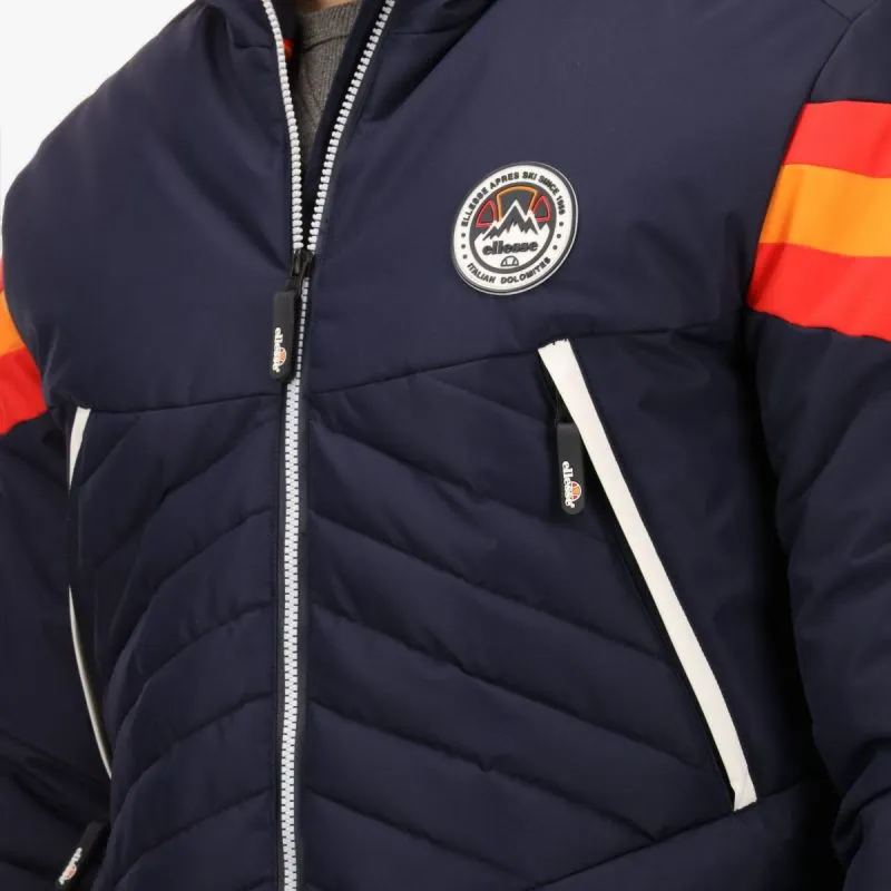 Ellesse EMANUEL MENS SKI JACKET 