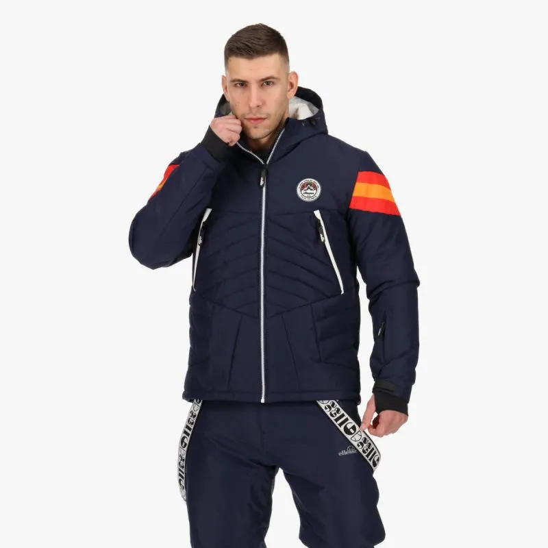 Ellesse EMANUEL MENS SKI JACKET 